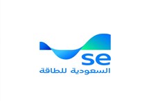 السعودية للطاقة تقفل تمويل توسعة “رابغ 2” بـ 9.69 مليارات ريال