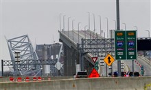 انهيار جسر بالتيمور: شركات التأمين مهددة بـ 4 مليارات دولار خسائر