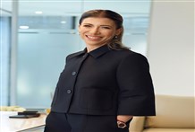 "بلتون القابضة" تجدد الثقة في مجلس إدارتها  وتعين داليا خورشيد رئيساً تنفيذياً لثلاثة أعوام جديدة