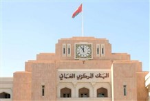 نمو الاقتصاد والائتمان يرفع أرباح المصارف العُمانية في النصف الأول