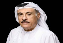 "الأنصاري للخدمات المالية: توزيع أرباح مرحلية يؤكد قوة الأداء المالي"