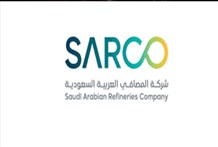 "المصافي العربية السعودية" توقّع مذكرة تفاهم مع "جو إنرجي" الإماراتية لتطوير مشاريع الهيدروجين الأخضر