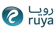 "رويا المحلي الإسلامي": أول مصرف إسلامي رقمي في دولة الإمارات
