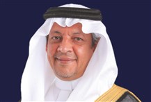 محمد التويجري: من بناء منظومة التمويل التنموي إلى الانفتاح على الأسواق