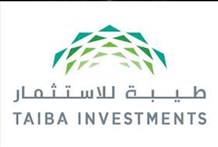 "طيبة للاستثمار: زيادة صافي الربح 22.7% مع استقرار الربحية التشغيلية