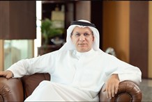 "ديار" تُحقق نمواً بنسبة 31.6% في أرباح النصف الأول وتُواصل تعزيز موقعها في السوق العقارية