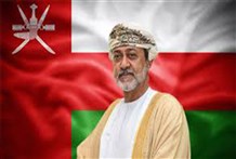 عُمان توظف الاستقرار المالي لبناء محركات جديدة للنمو