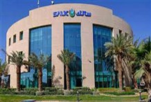 "سالك" تُدخِل السعودية إلى قلب تجارة الغذاء العالمية عبر تملك "أولام"