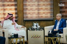 طريق دمشق – دير الزور يعيد وصل الجغرافيا الاقتصادية السورية