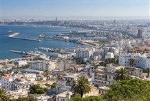 تمويل الفواتير يدخل المصارف الجزائرية... الإصلاح ينتقل إلى أدوات التمويل