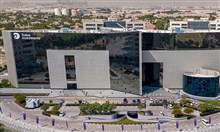 أرباح "دبي للاستثمار" ترتفع 52% خلال الربع الأول 2025