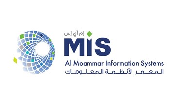 "المعمر" توقع عقداً مع "السعودية للبيانات" لتوسيع مركز "نقاء" بقيمة 227.76 مليون ريال