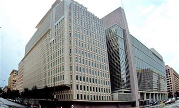 البنك الدولي يتوقع نمو اقتصادات الشرق الأوسط وشمال افريقيا بنسبة 5.5%