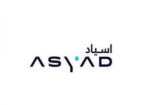 مجموعة أسياد: عقد من بناء منصة عُمان اللوجستية في عالم يبحث عن طرق أكثر أمناً