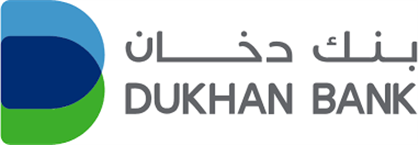 بنك دخان... أرباح شبه مستقرة وميزانية أكثر قوة في ظل اختبار الحرب