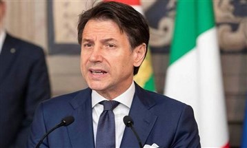 إيطاليا تدعم شركاتها المتضررة من كورونا بـ 400 مليار يورو