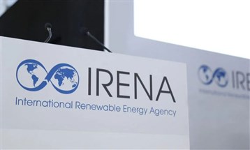 "آيرينا": 91% من مشاريع الطاقة المتجددة في 2024 أقل تكلفة من الوقود الأحفوري