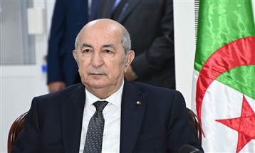 تغيير وزاري جزائري لتحسين الاقتصاد