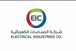 "الصناعات الكهربائية" تسجّل نمواً بنسبة 47.9% في صافي أرباح النصف الأول من 2025