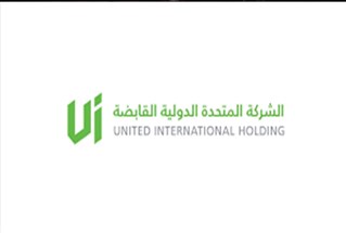 "تسهيل" تحقق نمواً 26% في صافي الربح و25.6% في الإيرادات خلال 9 أشهر