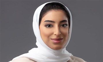 البحرين: ارتفاع الإيرادات السياحية 13% في 2024