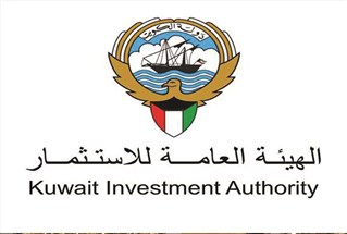 الكويت: أصول الهيئة العامة للاستثمار تتخطى التريليون دولار لأول مرة