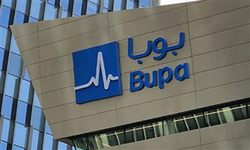 "بوبا العربية للتأمين" السعودية تحصل على عدم ممانعة لإعادة هيكلتها وتحويلها لشركة قابضة