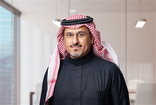 "جاهز" تستحوذ على 76.56% من شركة "سنونو" القطرية مقابل نحو 234 مليون دولار