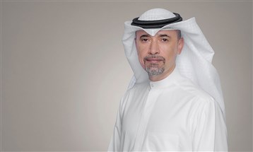 بنك بوبيان: يوسف الأنصاري مديراً عاماً لمجموعة الخدمات المصرفية للشركات