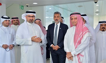 "بنك البحرين الإسلامي": فعالية لدعم "الشركات الصغيرة والمتوسطة"