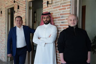 Governata تستقطب استثمارات إقليمية وعالمية لتطوير حوكمة البيانات في المملكة