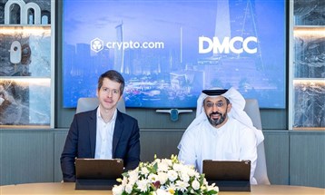شراكة بين مركز دبي للسلع المتعددة و"كريبتو.كوم" لتعزيز رمزية السلع والتجارة الرقمية
