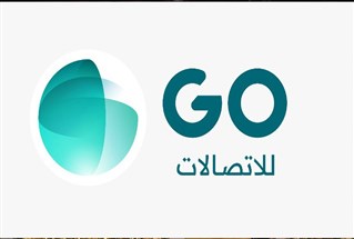 اتحاد عذيب للاتصالات" تحقق نمواً سنوياً في الأرباح بنسبة 14.5%  مع قفزة بالإيرادات إلى 1.46 مليار ريال