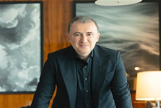 "أمنيات" تجمع 900 مليون دولار من إصدارات الصكوك في 2025