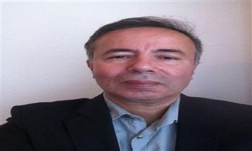 فرنسا تعود إلى لبنان: شرق المتوسط لي
