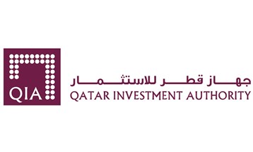 "جهاز قطر للاستثمار" يسعى لاستثمار مليار دولار في "ريلاينس ريتيل فينتشرز" الهندية