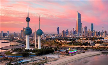 بأكثر من مليار دينار... الكويت توقع وثيقة التزام مع تحالف شركات لمشروع محطة الزور الشمالية للطاقة