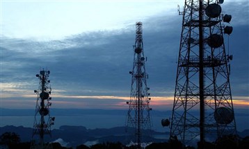 من يستطيع إصلاح قطاع الاتصالات في لبنان؟