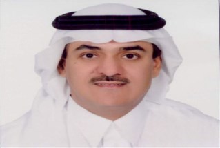 نظام التنفيذ الجديد في السعودية:  تحديث عدلي يُعزز الثقة بالمعاملات والاستثمارات