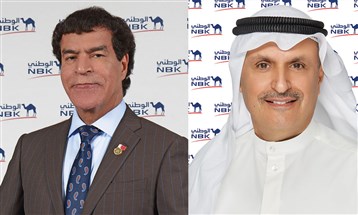 "بنك الكويت الوطني– البحرين": 54.84 مليون دينار أرباح النصف الأول
