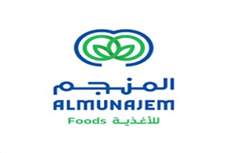 المنجم والجوف... شراكة تربط الإنتاج بالتوزيع