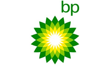 اكتشاف غاز جديد لـ BP  في مصر