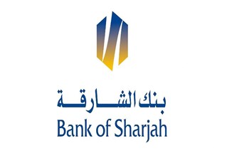 بنك الشارقة يرفع أرباحه 28.5  في المئة مدفوعاً بنمو الإقراض