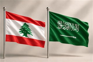 السعودية ولبنان أمام معادلة الدولة أولاً، ثم الثقة والاقتصاد
