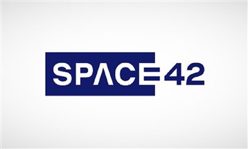 "سبيس 42" تحصل على تمويل بقيمة 695.5 مليون دولار