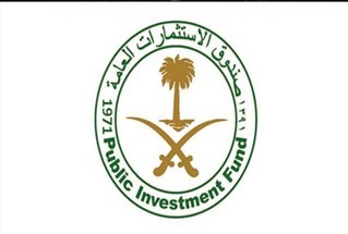 صندوق الاستثمارات العامة السعودي يطلق "تسامى" لتحفيز النمو