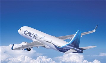 "الخطوط الجوية الكويتية":  الكريباني رئيساً تنفيذياً بالتكليف