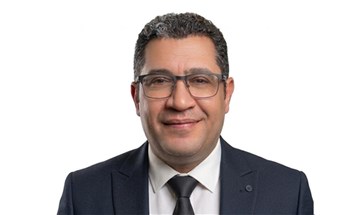 عمرو عبد الباقي