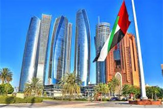 برنامج الشراكة في أبوظبي يُحّول البنية التحتية إلى منصة لاقتصاد جديد