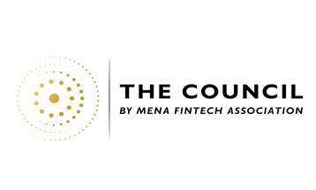 إنفستوبيا: إطلاق أول مجلس لقادة التكنولوجيا المالية بالشرق الأوسط وشمال أفريقيا